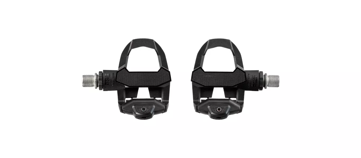Look Pedals Road Keo Classic 3 Black