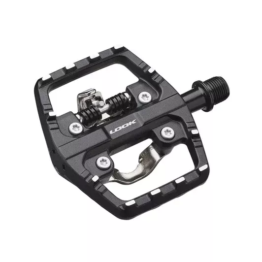 LOOK X-Venture+ Pedals