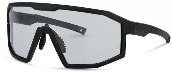 Madison GLASSES Mad Enigma BK/CR