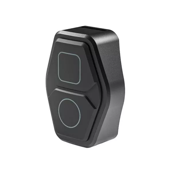 Magicshine M-Remote MJ-6396 for Monteer V2 Series