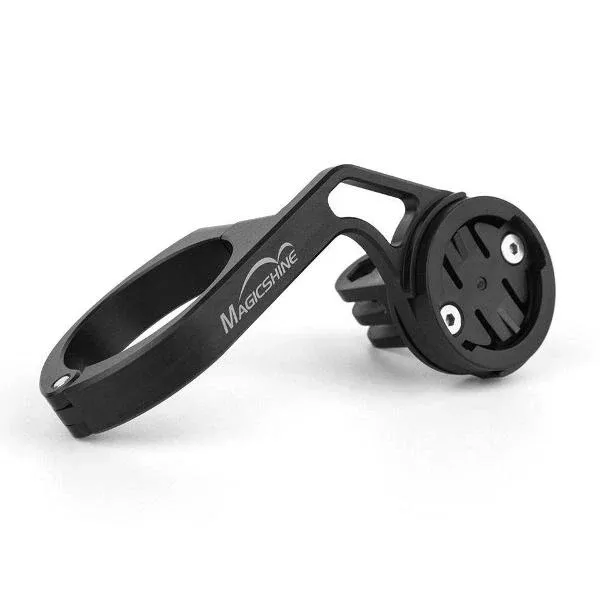 Magicshine Out Front Handlebar Mount MJ-6272 Garmin