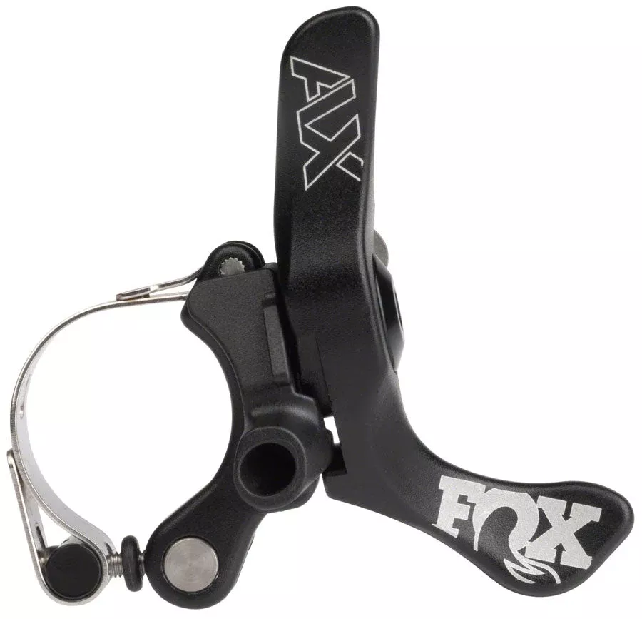 Maneta de Dropper FOX AX Para Drop Bar
