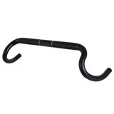Manillar Dropbar Thomson Aluminio 31.8-46cm