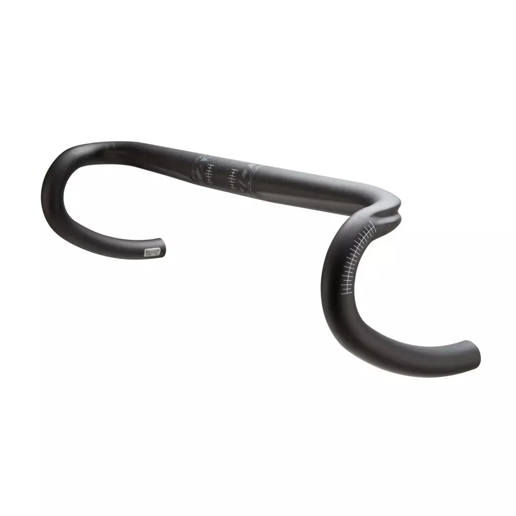 Manillar Easton de Carbon EC70 SL 31.8