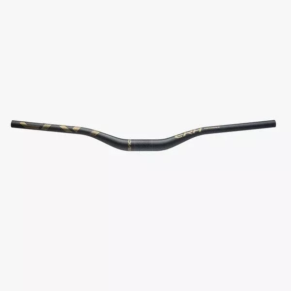 Manillar RaceFace ERA Carbon 35x780