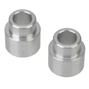 Manitou 15mm Shock Mount Hardware