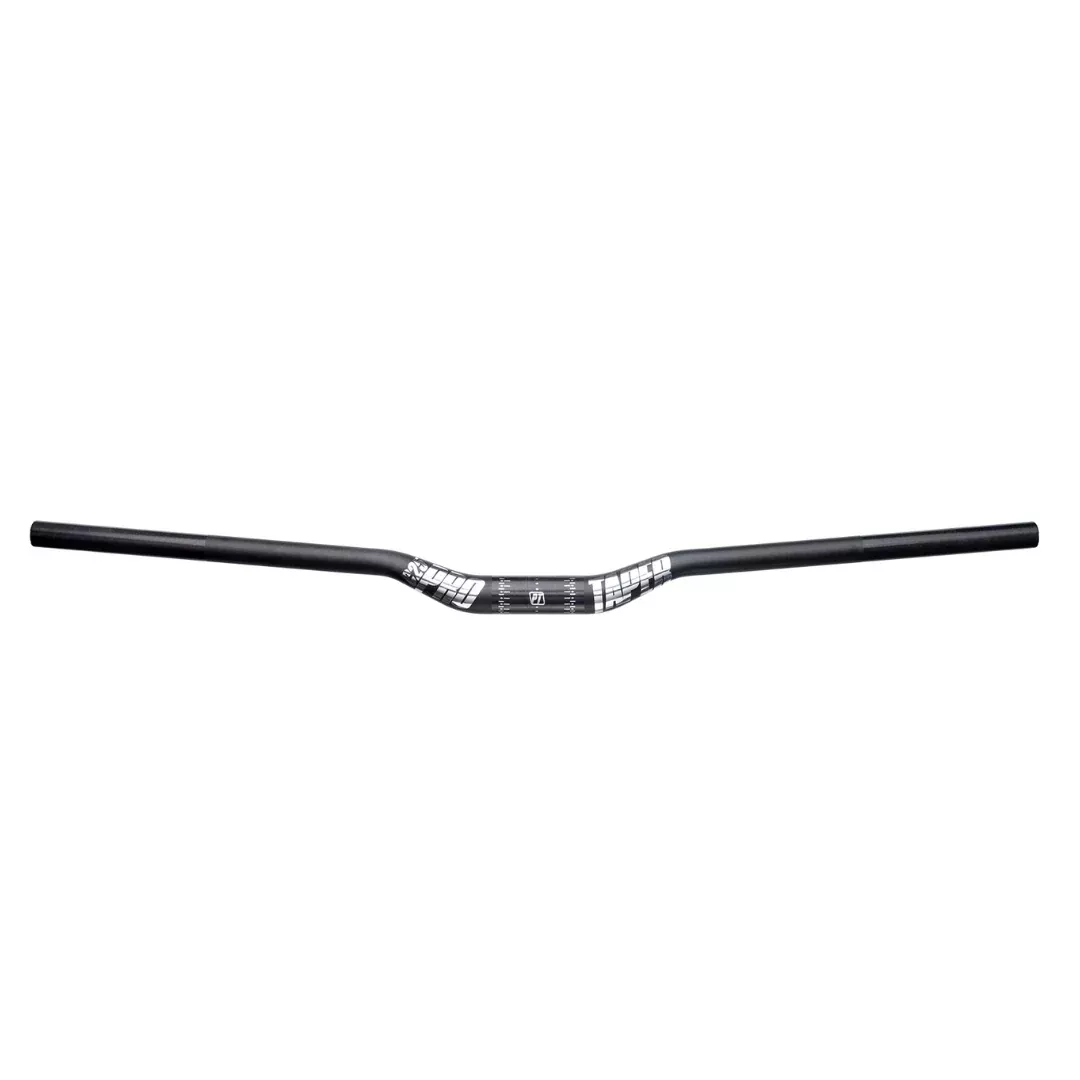 Manubrio ProTape Carbon C25