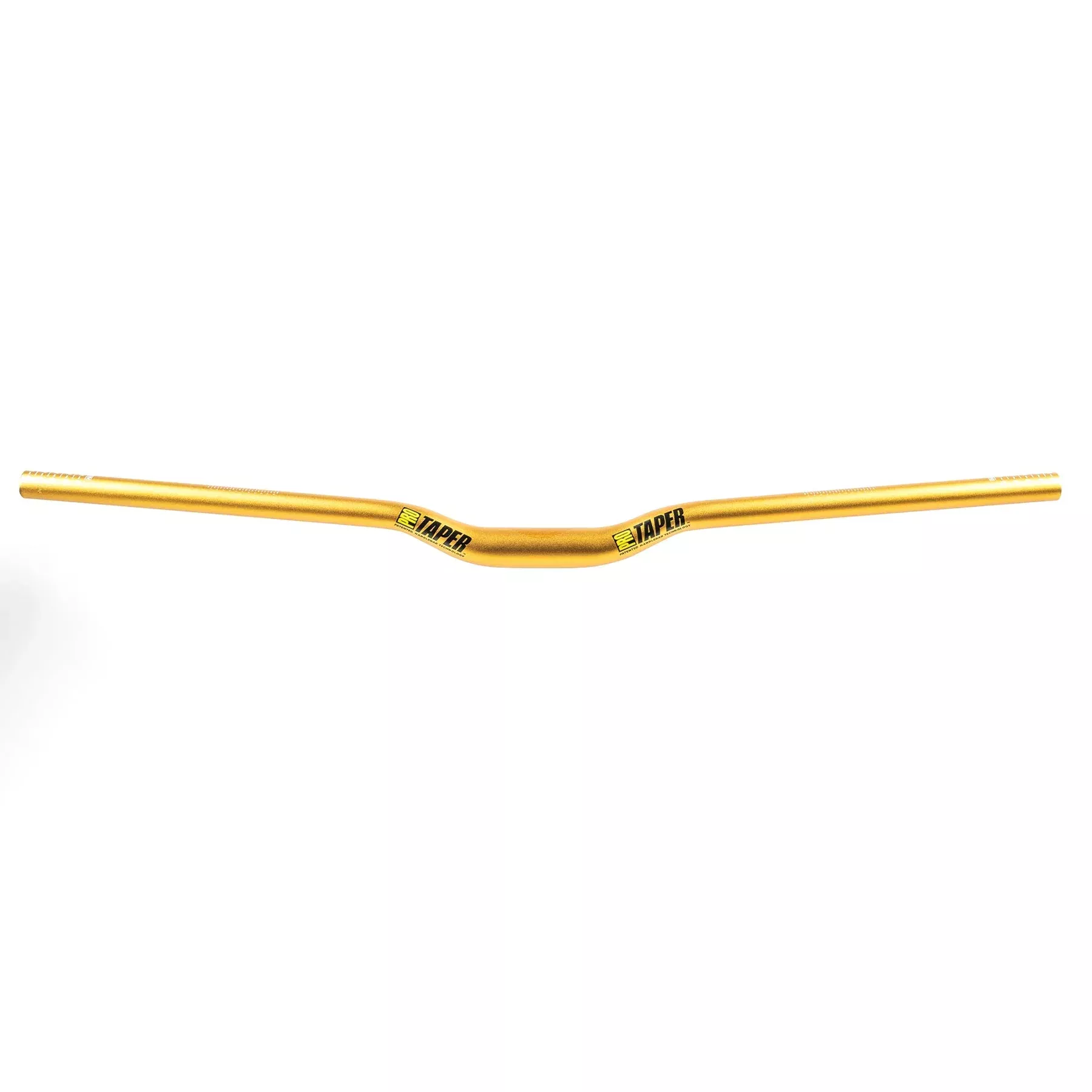 Manubrio ProTaper A25 Icon Gold