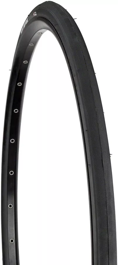 Maxxis Re-Fuse Tire - 700 x 23