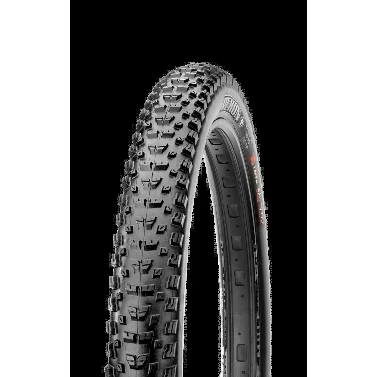 Maxxis Rekon Tyre
