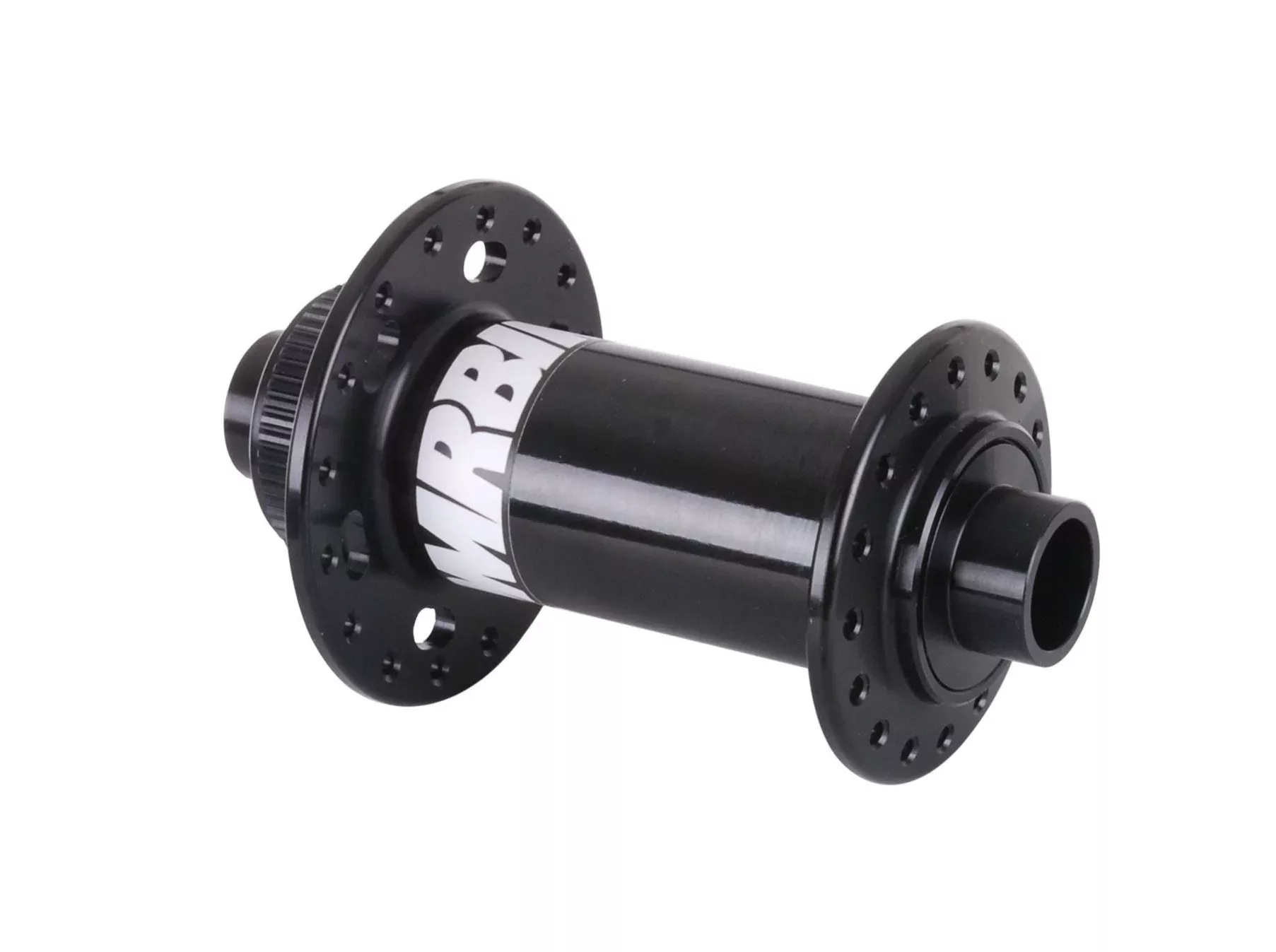 Maza Delantera DMR Zone CL Boost 32H