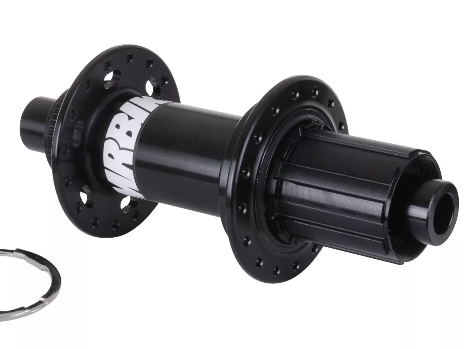 Maza Trasera DMR Zone Boost 12x148 HG