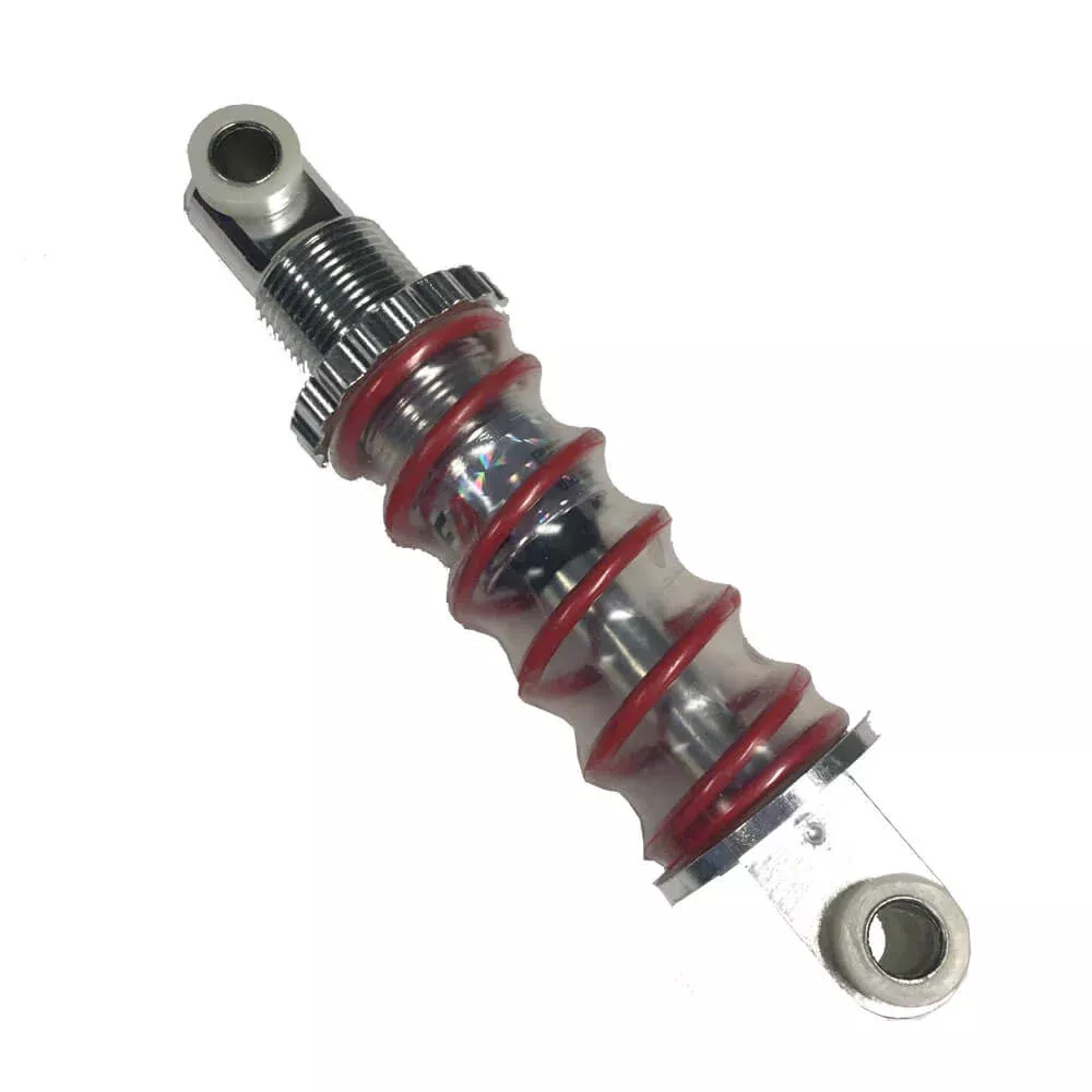 Mini Moto Replacement FRONT SHOCK for UTV Ride-On Car