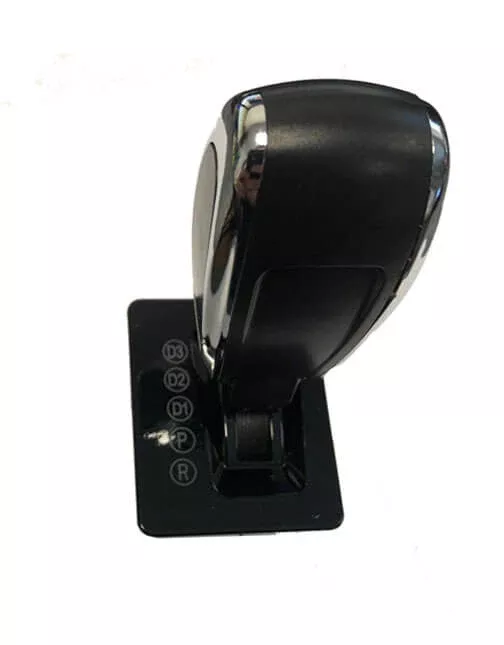 Mini Moto Replacement GEAR SHIFT for UTV Ride-On Car