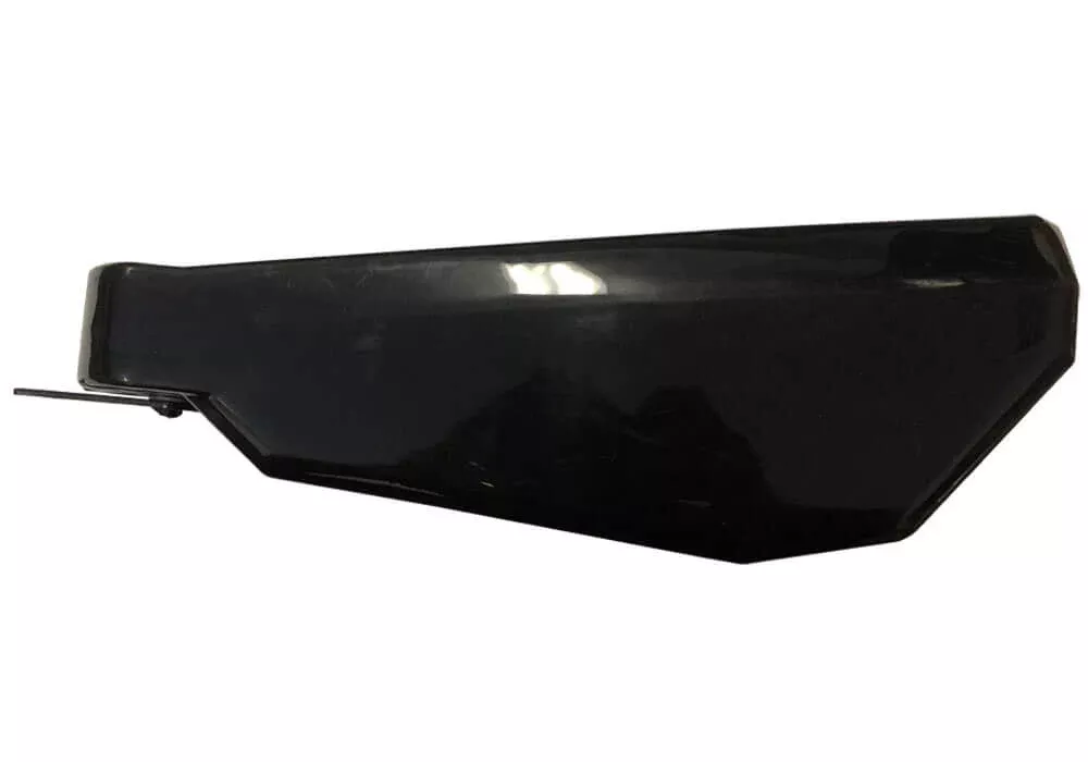 Mini Moto Replacement LEFT DOOR for UTV Ride-On Car
