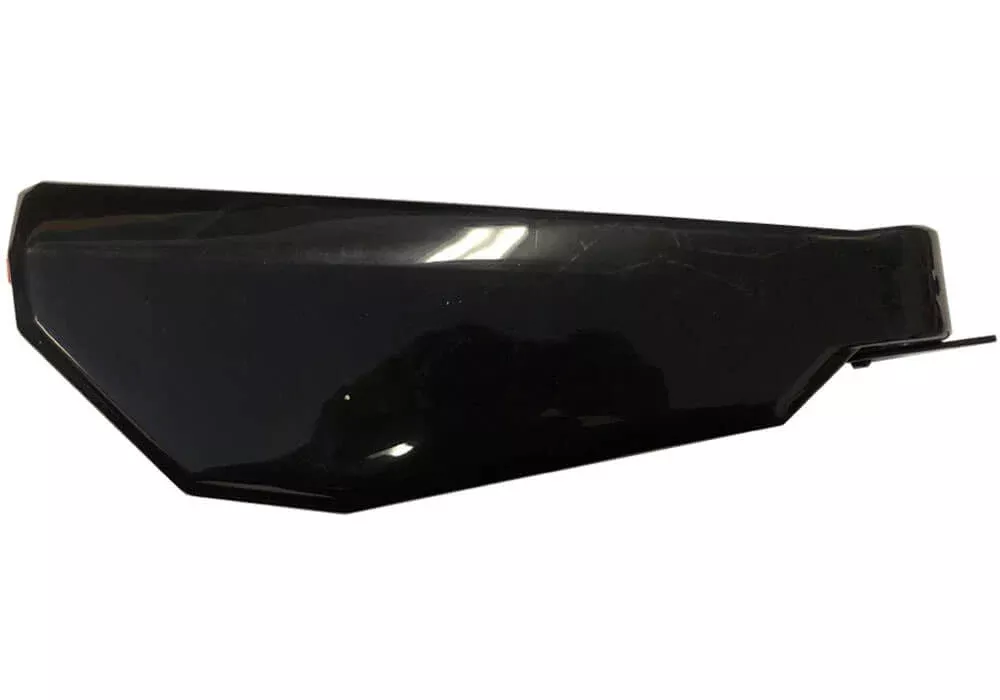 Mini Moto Replacement RIGHT DOOR for UTV Ride-On Car