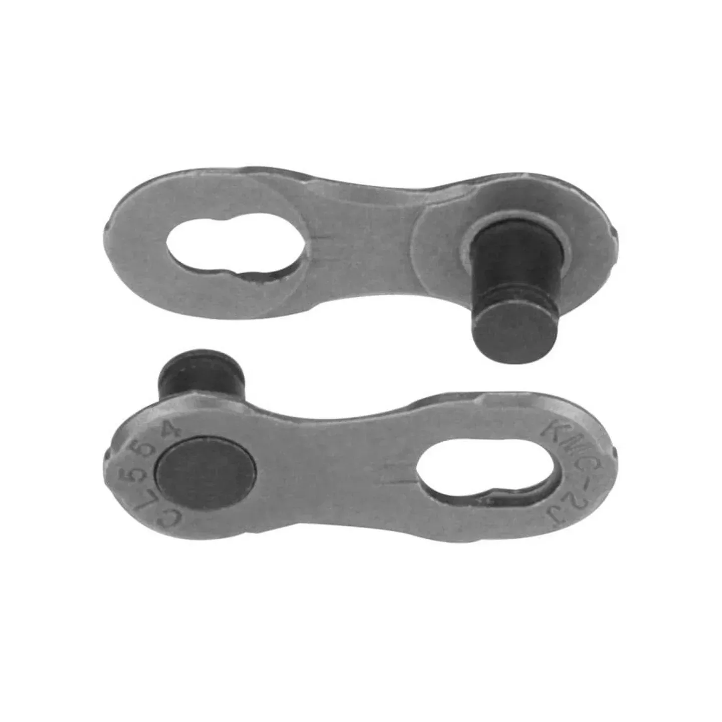 Missing Link KMC Xglide Para Cadena 9/10/11v