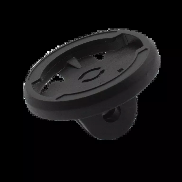 Moon RB-42 Adaptor for GoPro Mount (Garmin)