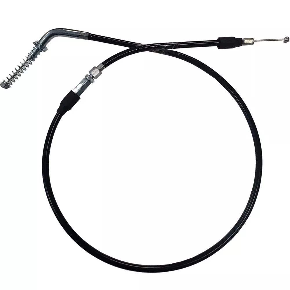 MotoTec Replacement 28" THROTTLE CABLE for Rex 110cc Gas ATV