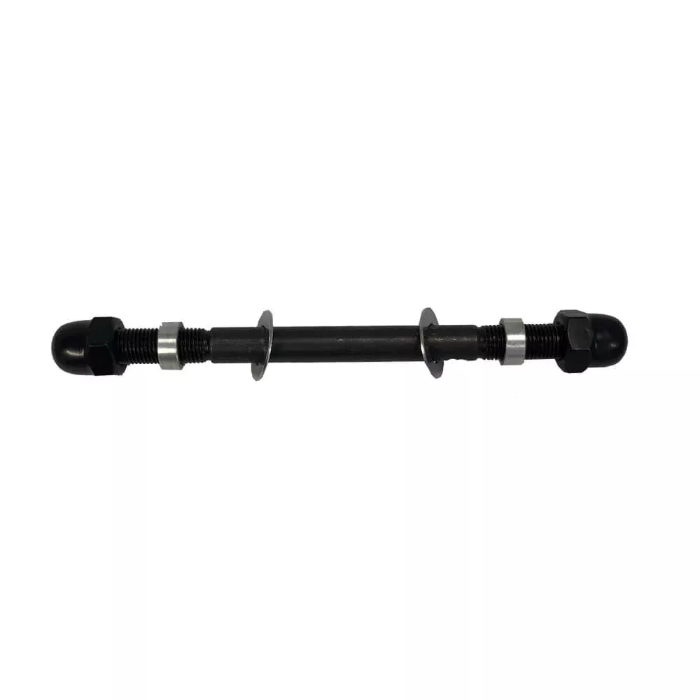 MotoTec Replacement AXLE for 853 Pro 36V Electric Scooter