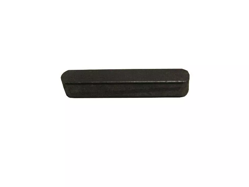 MotoTec Replacement AXLE KEY for Renegade Electric ATV