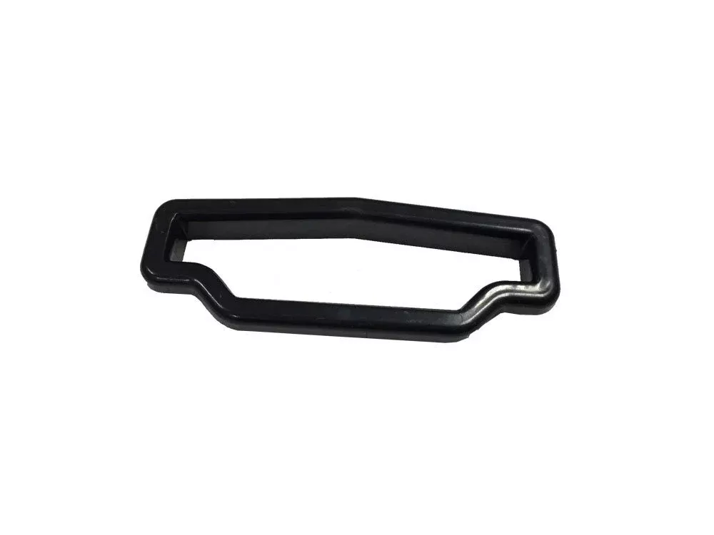 MotoTec Replacement HANDLEBAR CAP for the Mad 1600W Electric Scooter