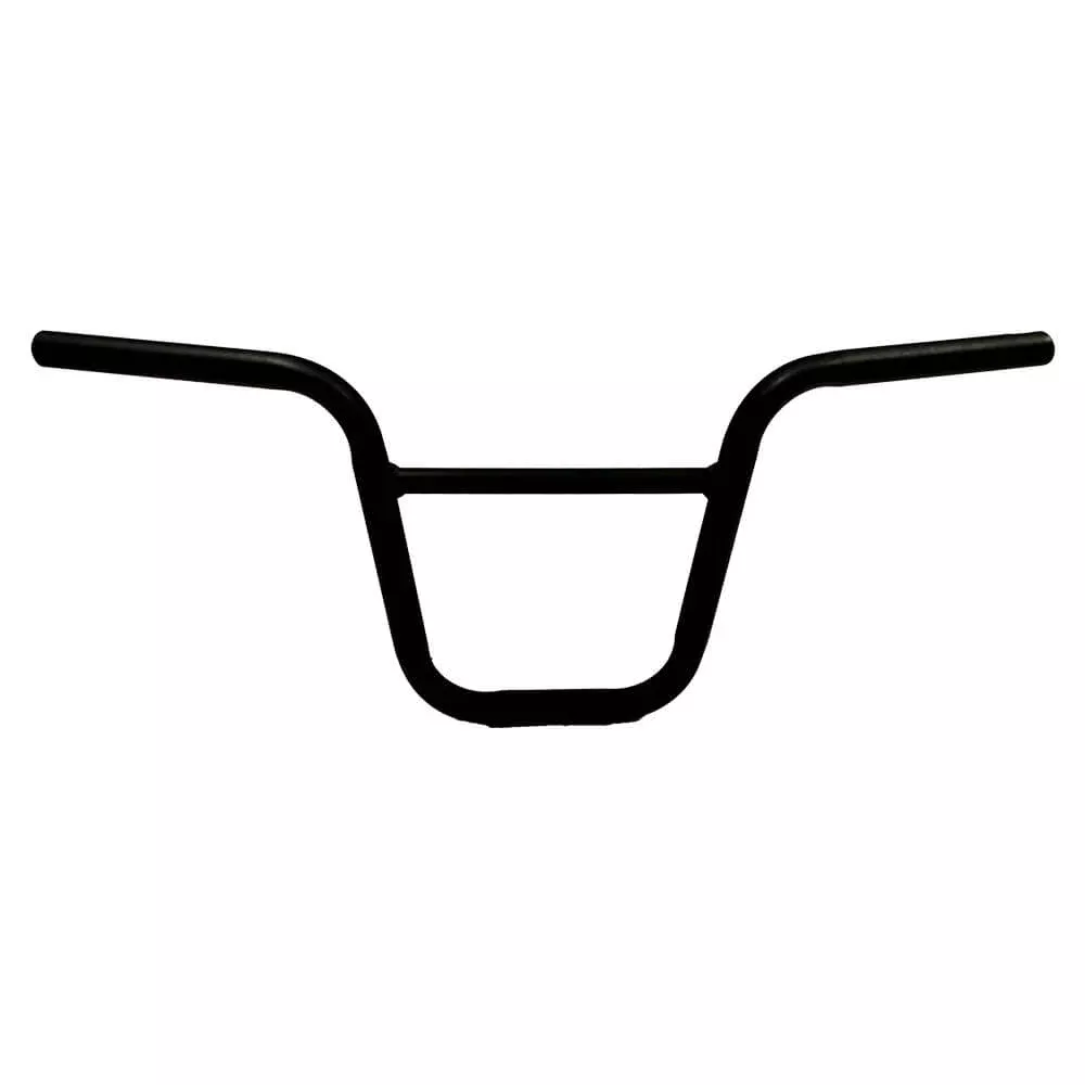 MotoTec Replacement HANDLEBARS for 105cc Gas Mini Bike