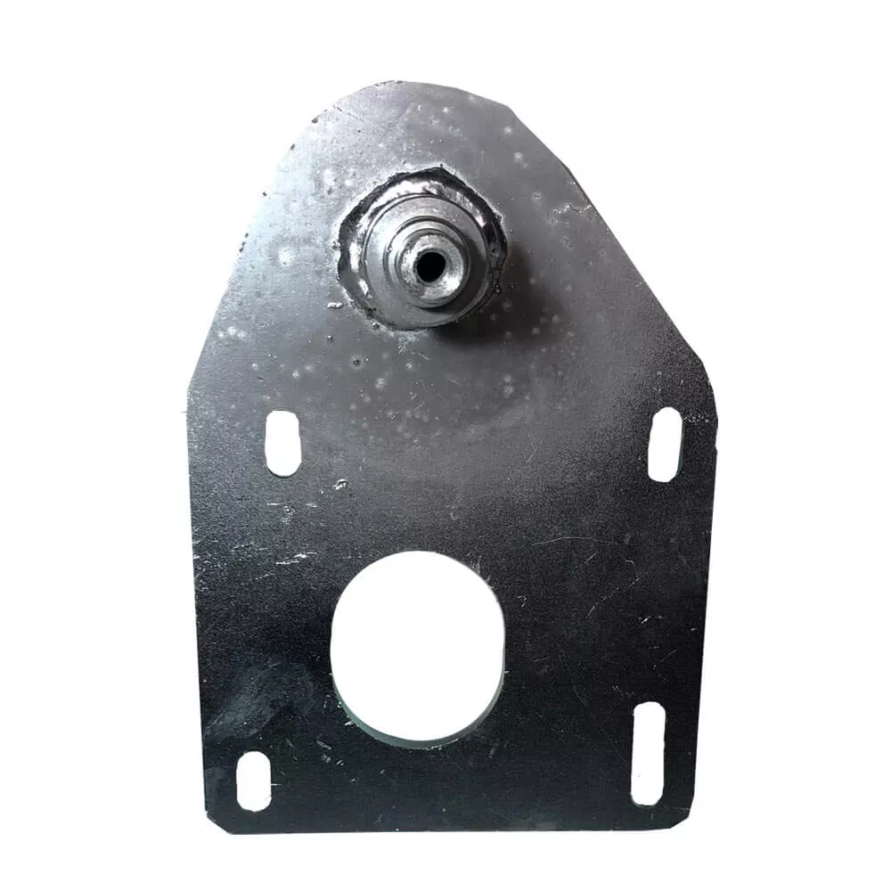 MotoTec Replacement JACKSHAFT PLATE for Mud Monster 98cc Gas Go-Kart