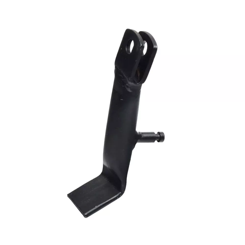 MotoTec Replacement KICKSTAND for 105cc Gas Mini Bike