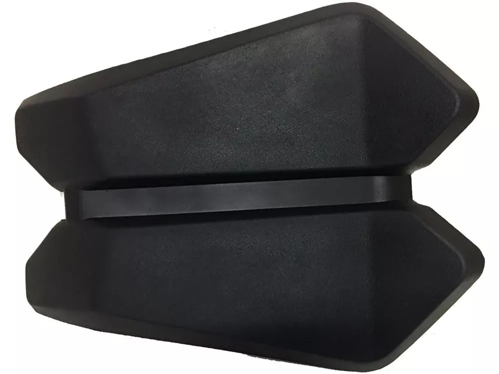 MotoTec Replacement SEAT for Mad 1600W Electric Scooter