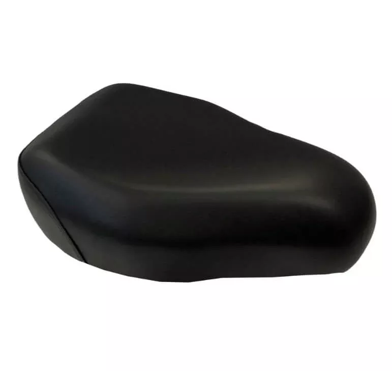 MotoTec Replacement SEAT for Metro 36V Electric Scooter