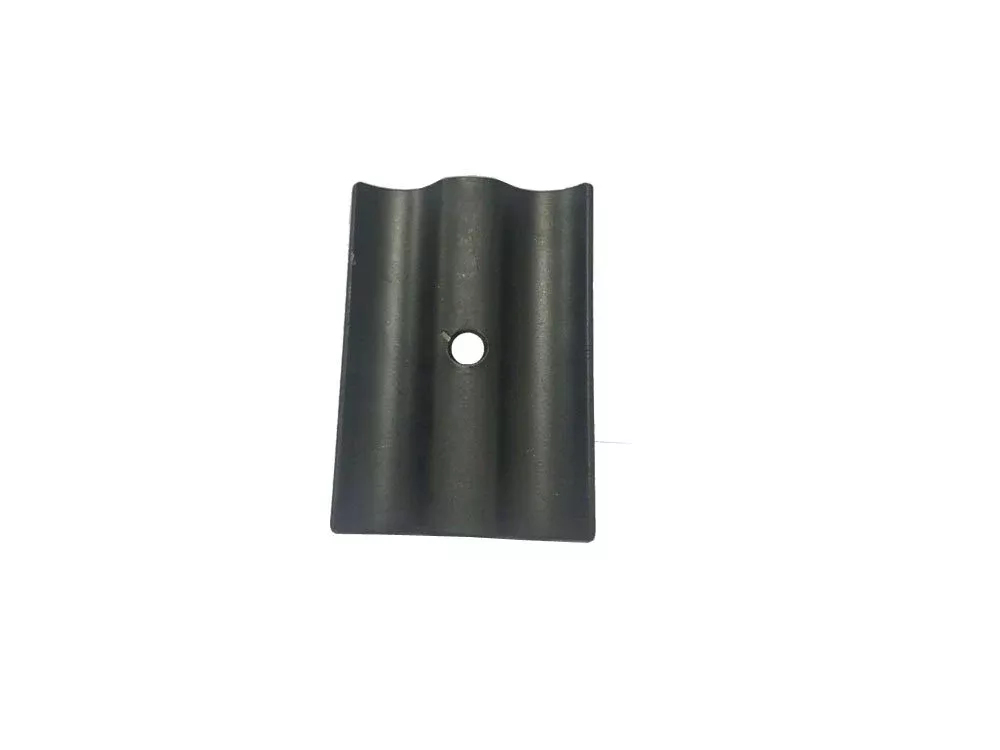 MotoTec Replacement SEAT PLATE BRACKET for the Mad 1600W Electric Scooter