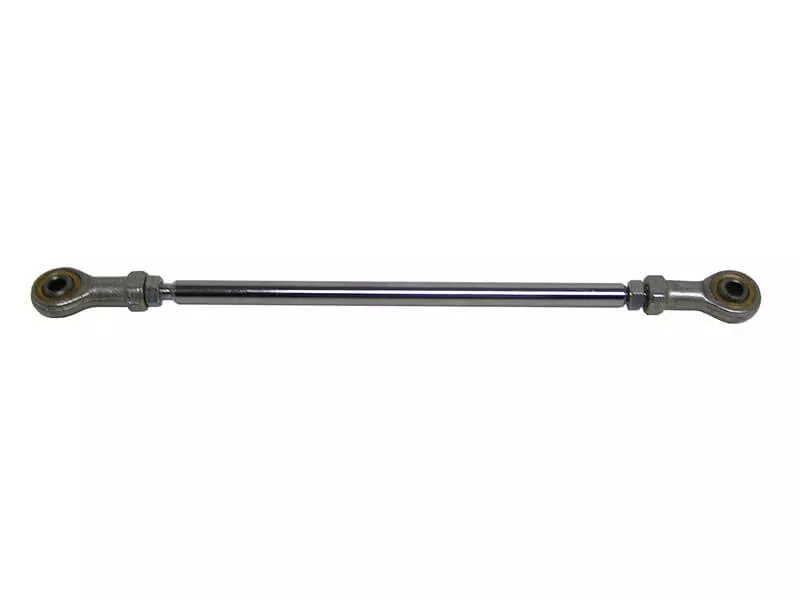 MotoTec Replacement STEERING ROD SHORT For Solar Kart