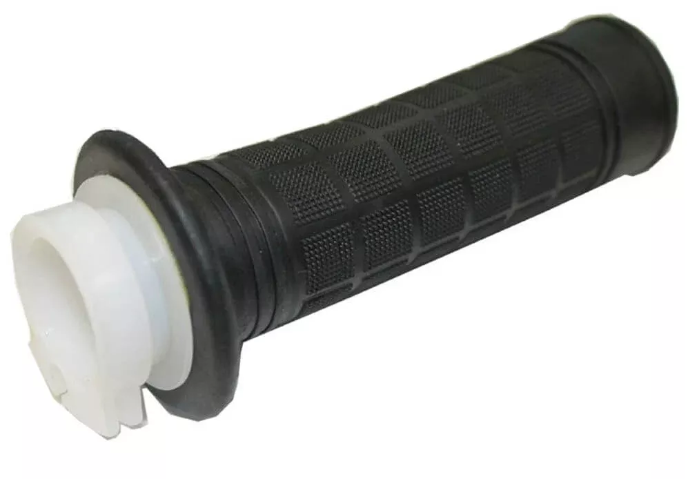 MotoTec Replacement TWIST THROTTLE for 49cc Gas Mini Chopper Bike