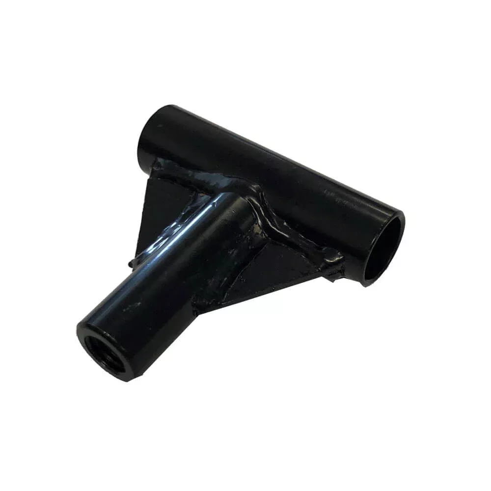 MotoTec Replacement UPPER A-ARM for Mud Monster XL 212cc Gas Go-Kart