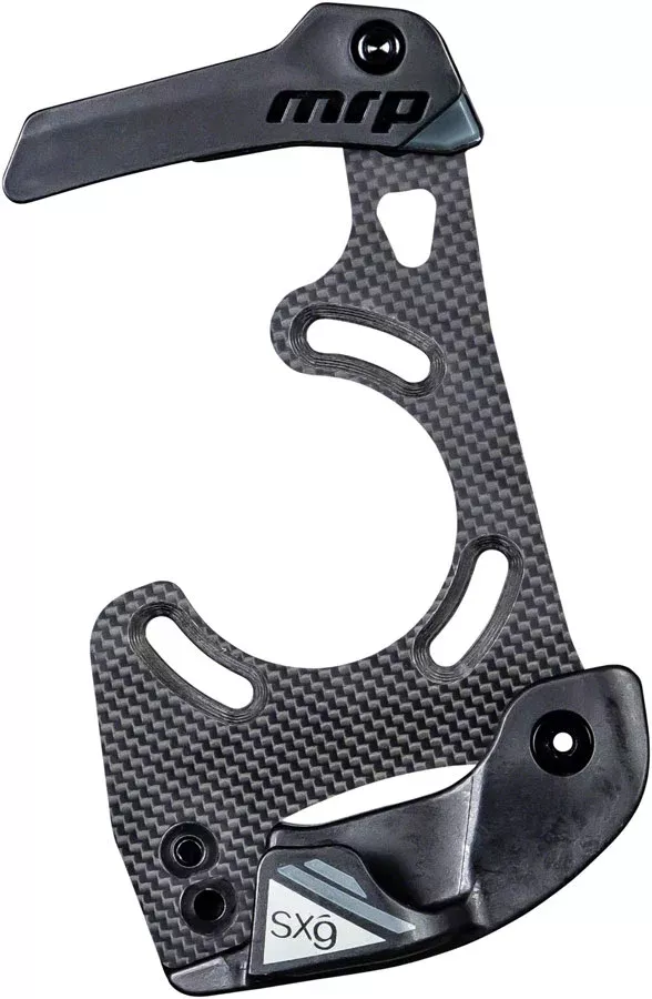 MRP SXg SLR CB Chain Guide - 30-34T