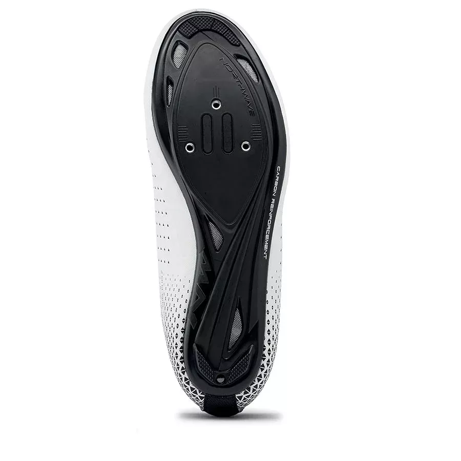 Northwave Core Plus 2