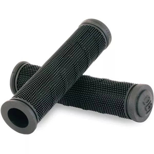 ODI Subliminal Slip On Grips