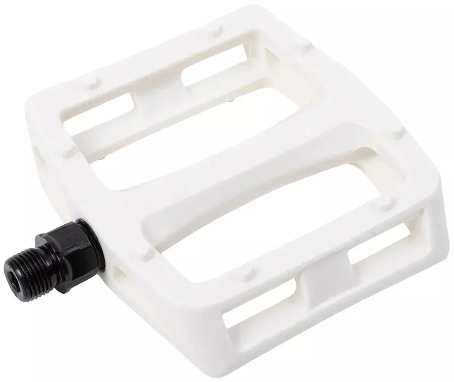 Odyssey Grandstand V2 PC Pedals - Platform