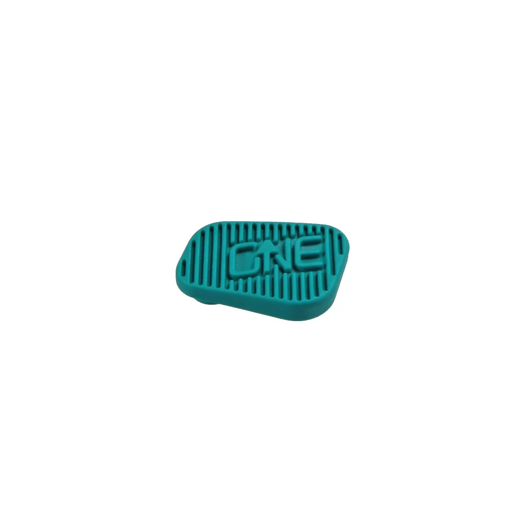 OneUp Components Dropper Post Remote V3