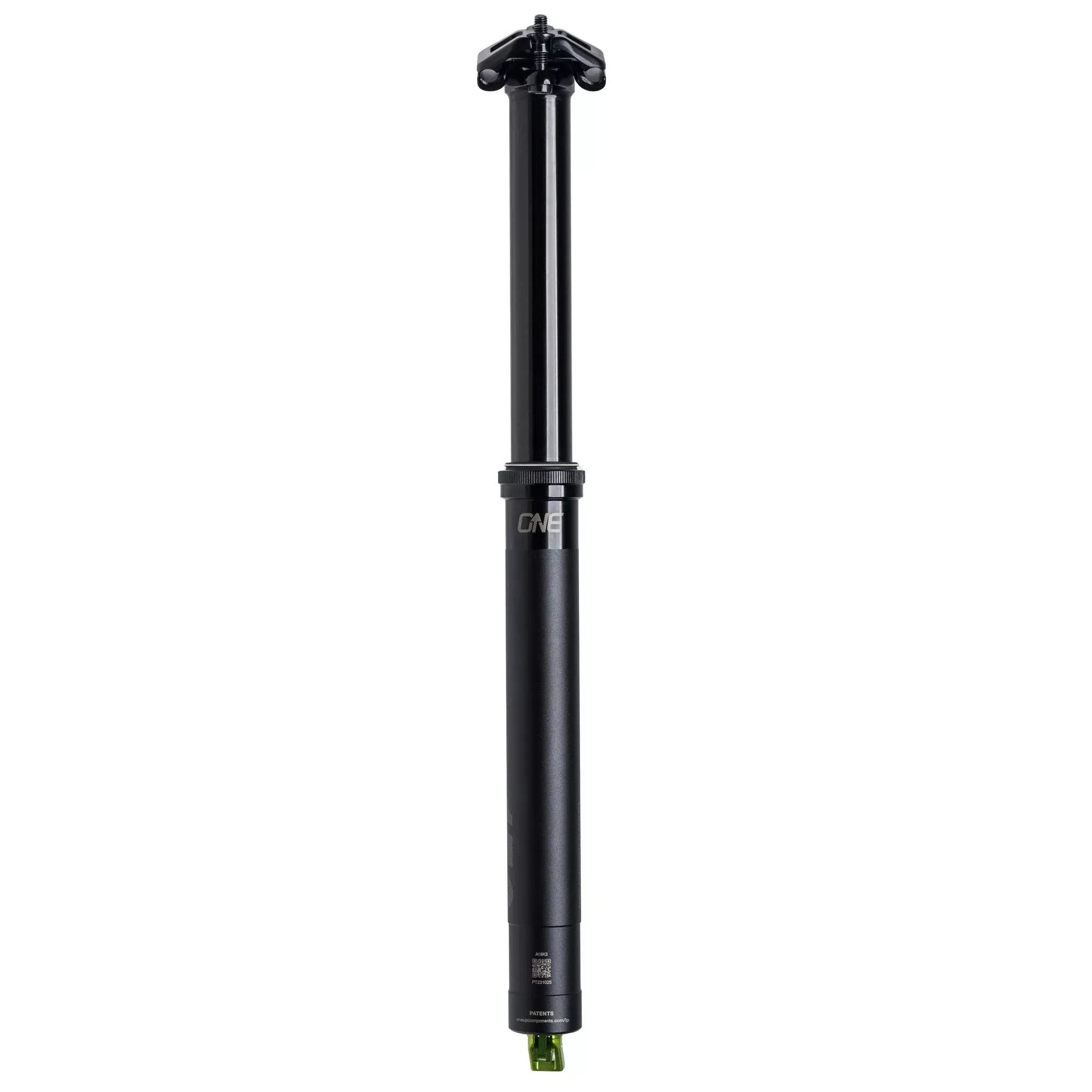 OneUp Components Dropper Post V3