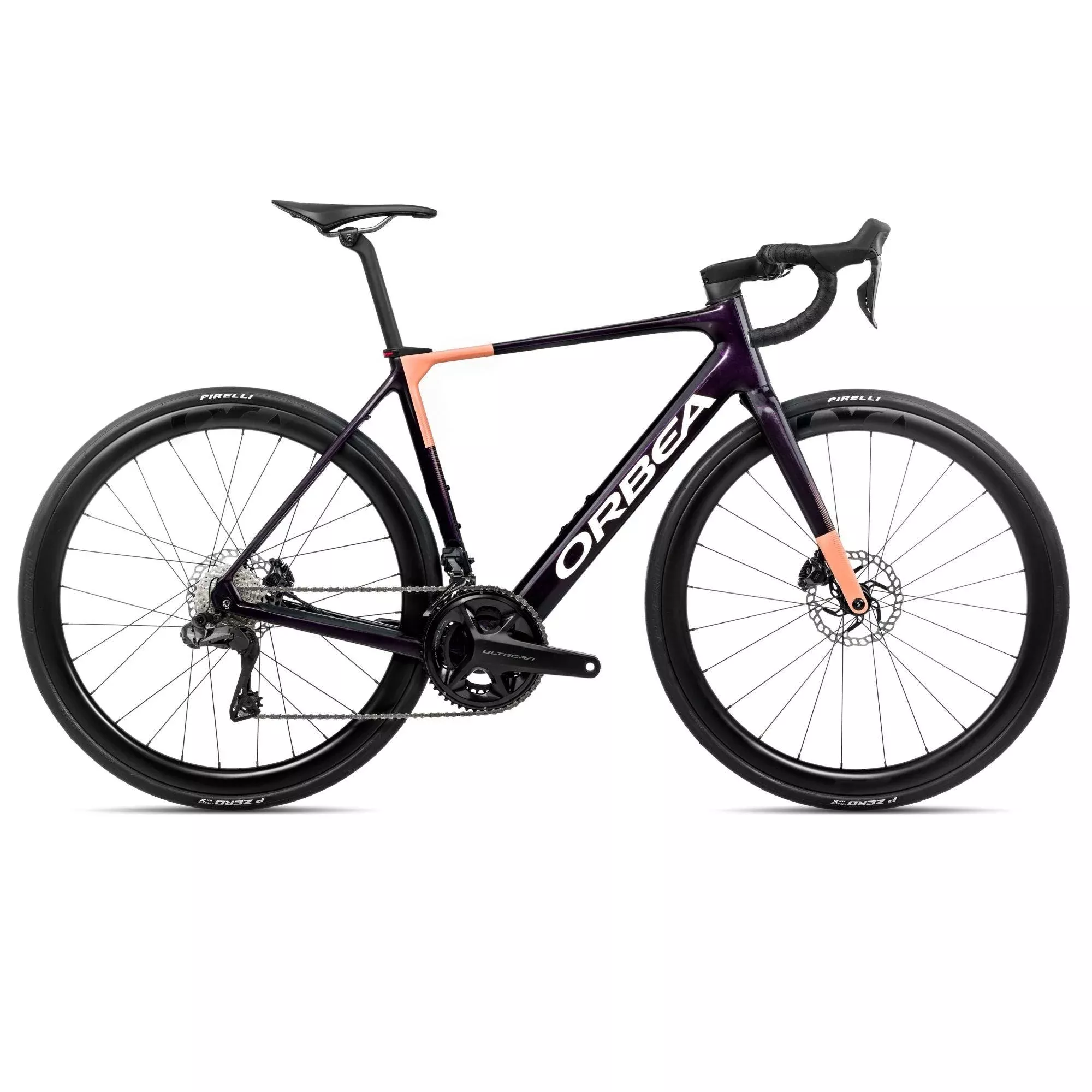 Orbea Gain M20i 2026