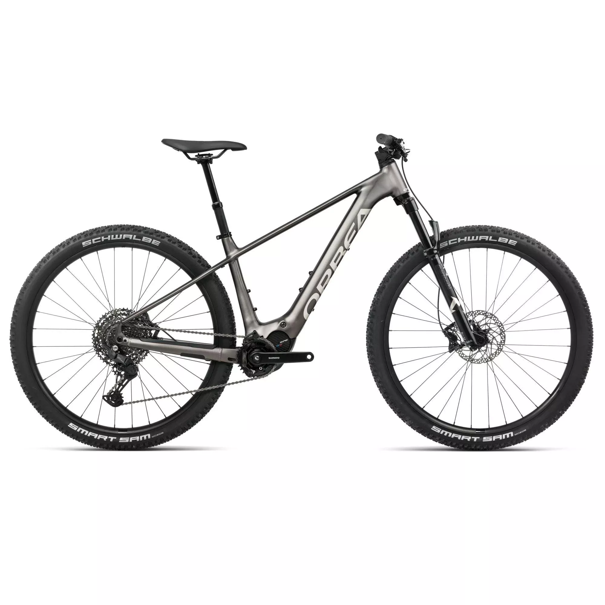 Orbea Urrun 20 2026