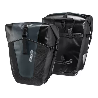 Ortlieb Back-Roller Pro ClassicQL2.1 Pannier Bag Pair