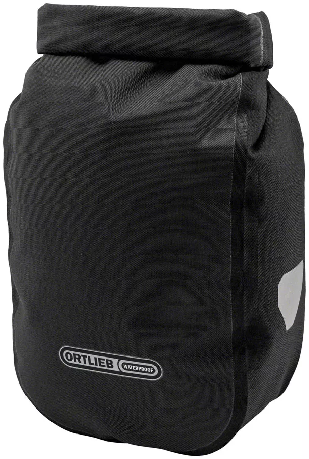 Ortlieb Fork Pack Plus Front Pannier - 5.8L