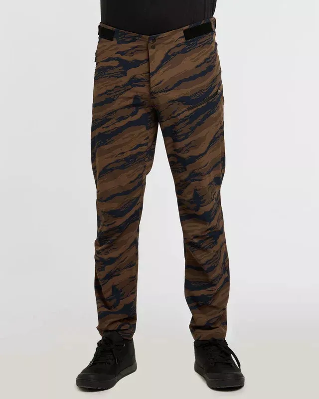 Pantalón Dharco Ather Recon