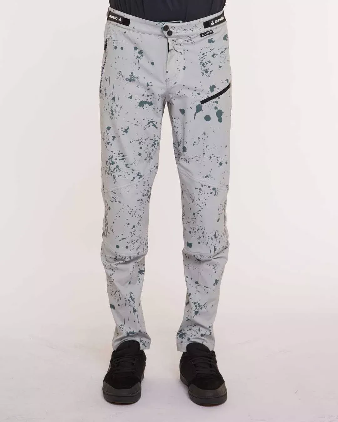 Pantalón Dharco Gravity Cookies and Cream