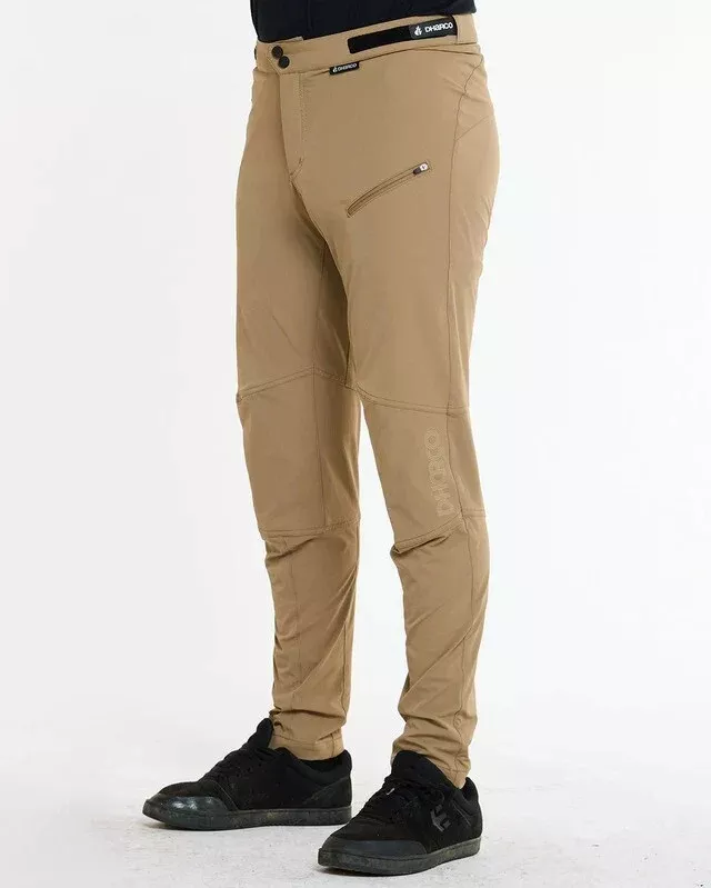 Pantalón Dharco Gravity Dust Hombre