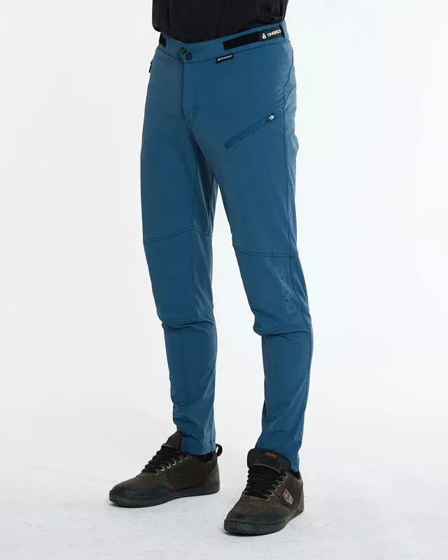 Pantalón Dharco Gravity Maverick Hombre