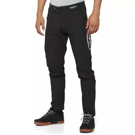 Pantalon 100% R-Core-X